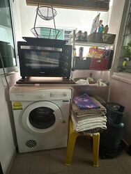 Maysprings (D23), Apartment #485907111